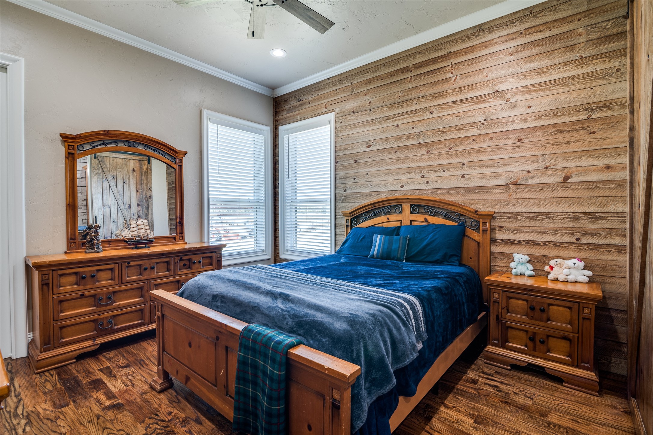 1010 Vz County Road 3415 Wills Point TX 75169