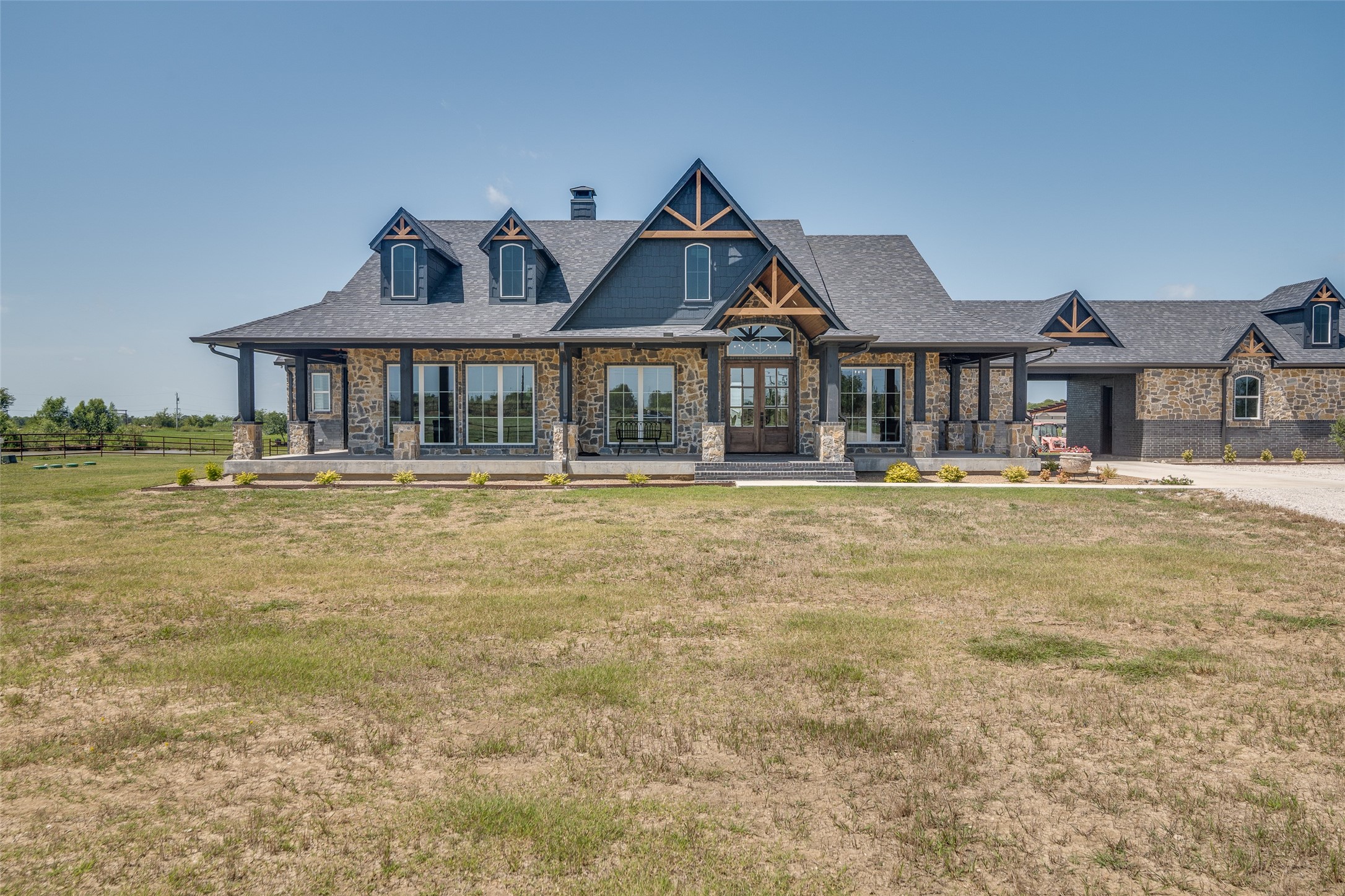 1010 Vz County Road 3415 Wills Point TX 75169