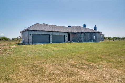 1010 Vz County Road 3415 Wills Point TX 75169