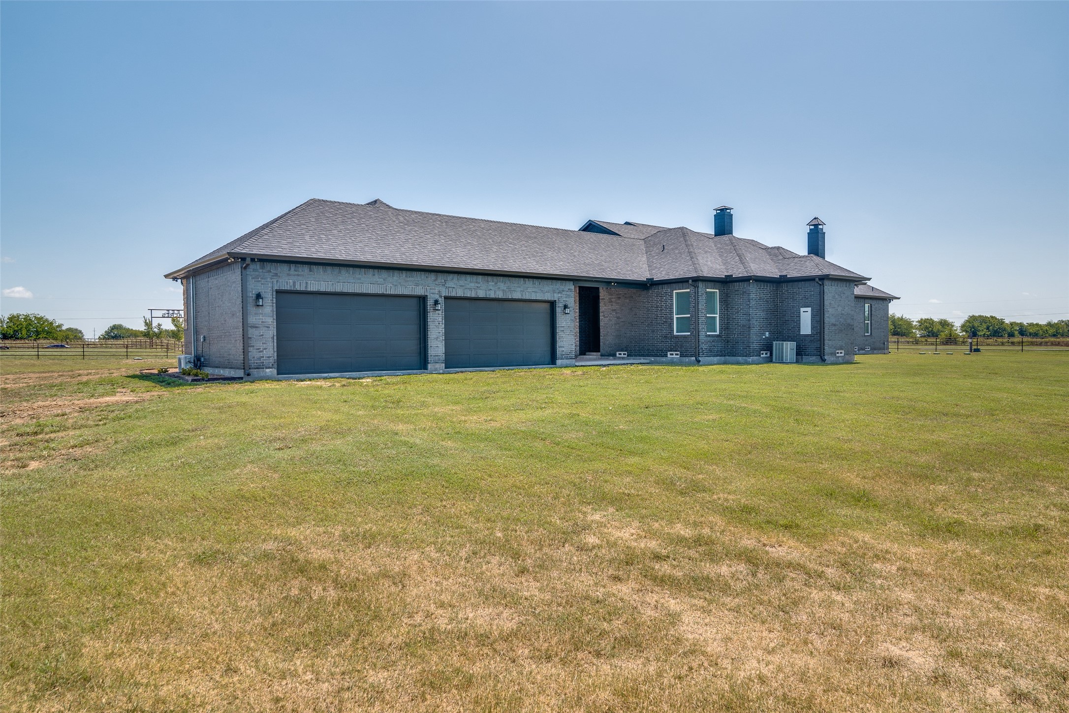 1010 Vz County Road 3415 Wills Point TX 75169