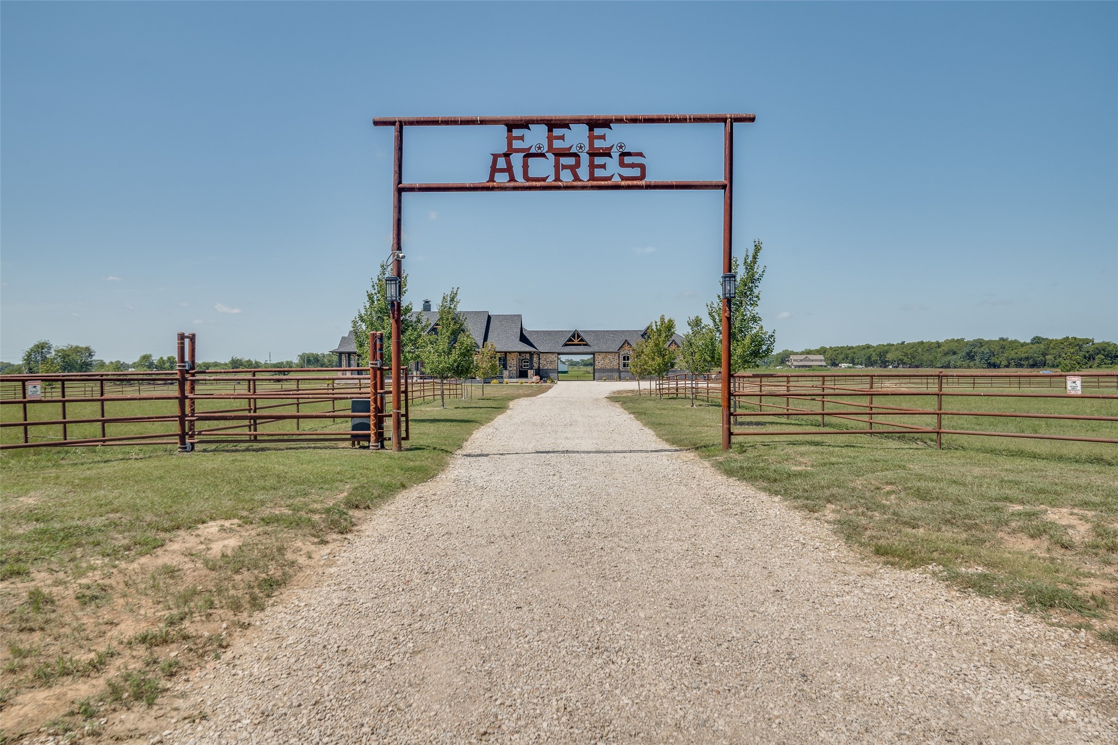 1010 Vz County Road 3415 Wills Point TX 75169