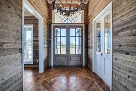 1010 Vz County Road 3415 Wills Point TX 75169