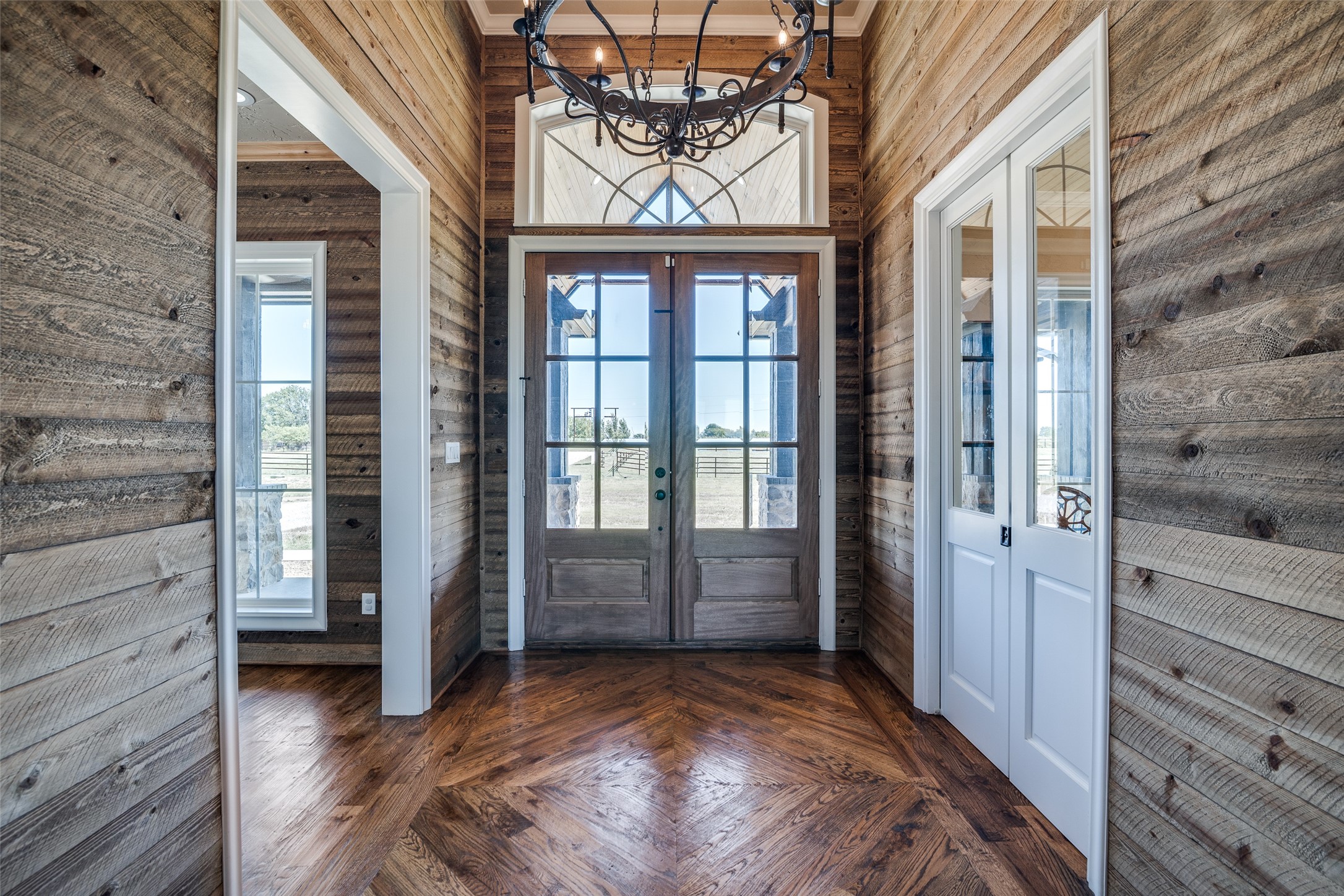 1010 Vz County Road 3415 Wills Point TX 75169
