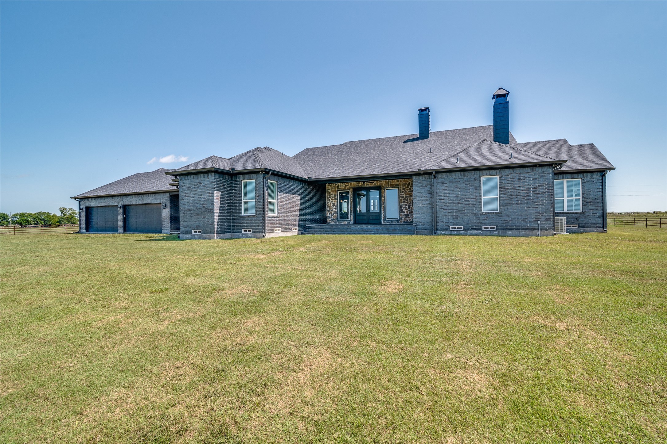 1010 Vz County Road 3415 Wills Point TX 75169
