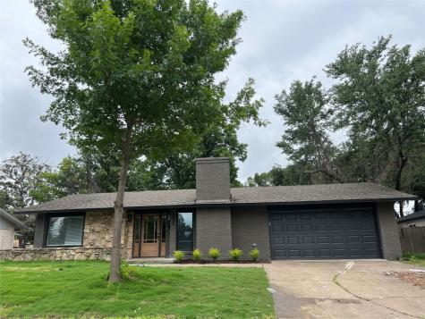 13930 Rolling Hills Lane Dallas TX 75240