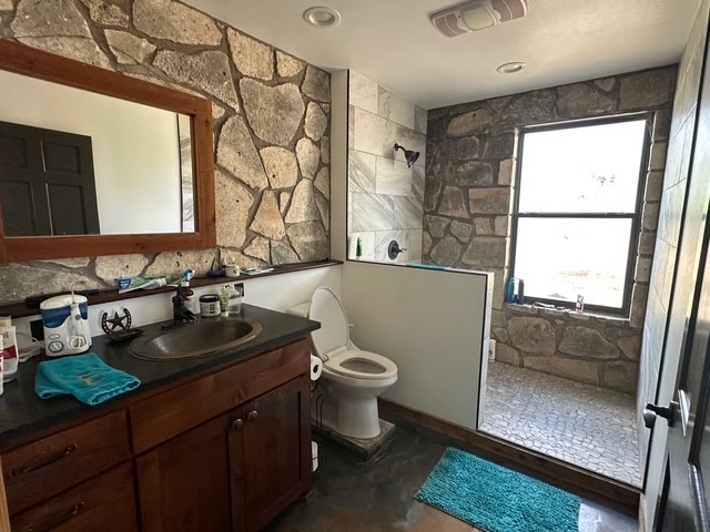 1815 Ranch Road 2597 Sonora TX 76950