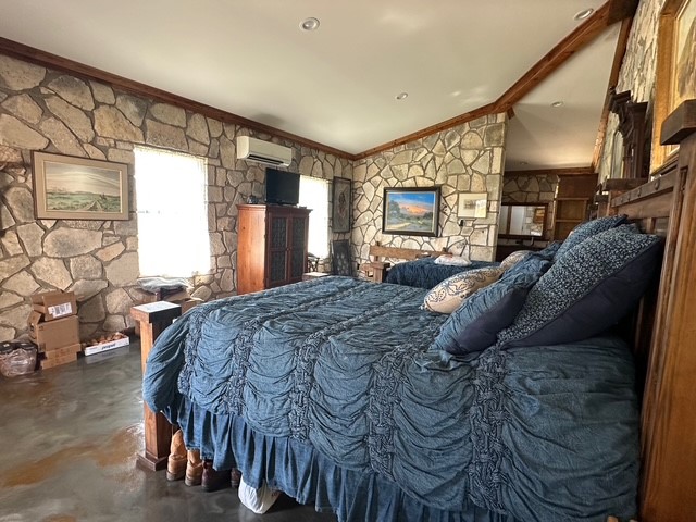 1815 Ranch Road 2597 Sonora TX 76950
