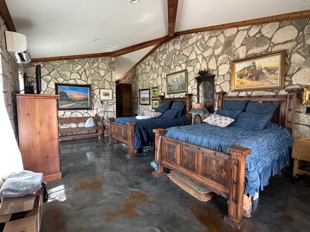 1815 Ranch Road 2597 Sonora TX 76950