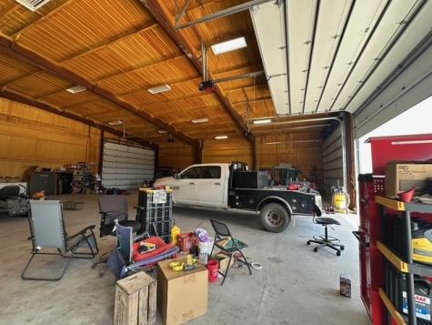 1815 Ranch Road 2597 Sonora TX 76950