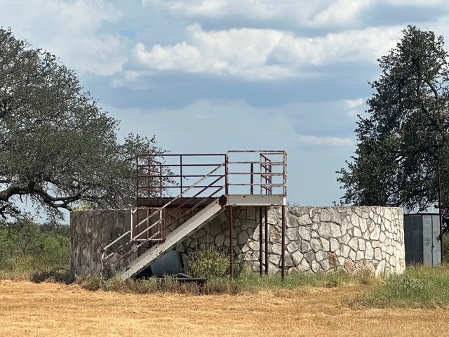 1815 Ranch Road 2597 Sonora TX 76950
