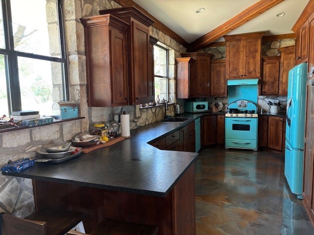 1815 Ranch Road 2597 Sonora TX 76950