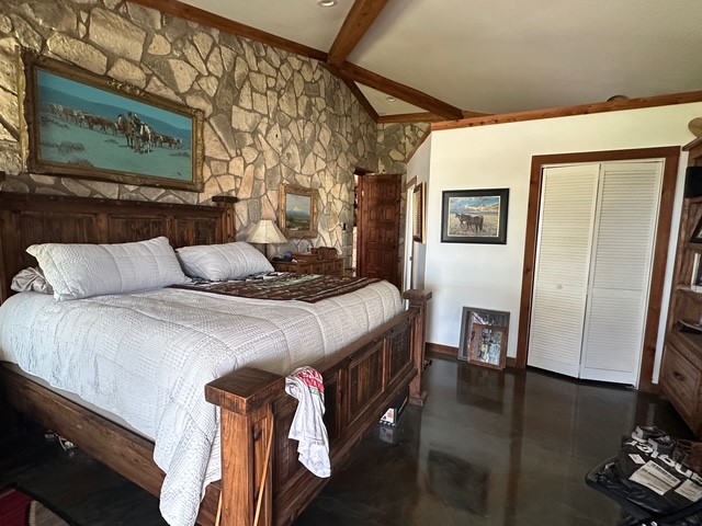 1815 Ranch Road 2597 Sonora TX 76950