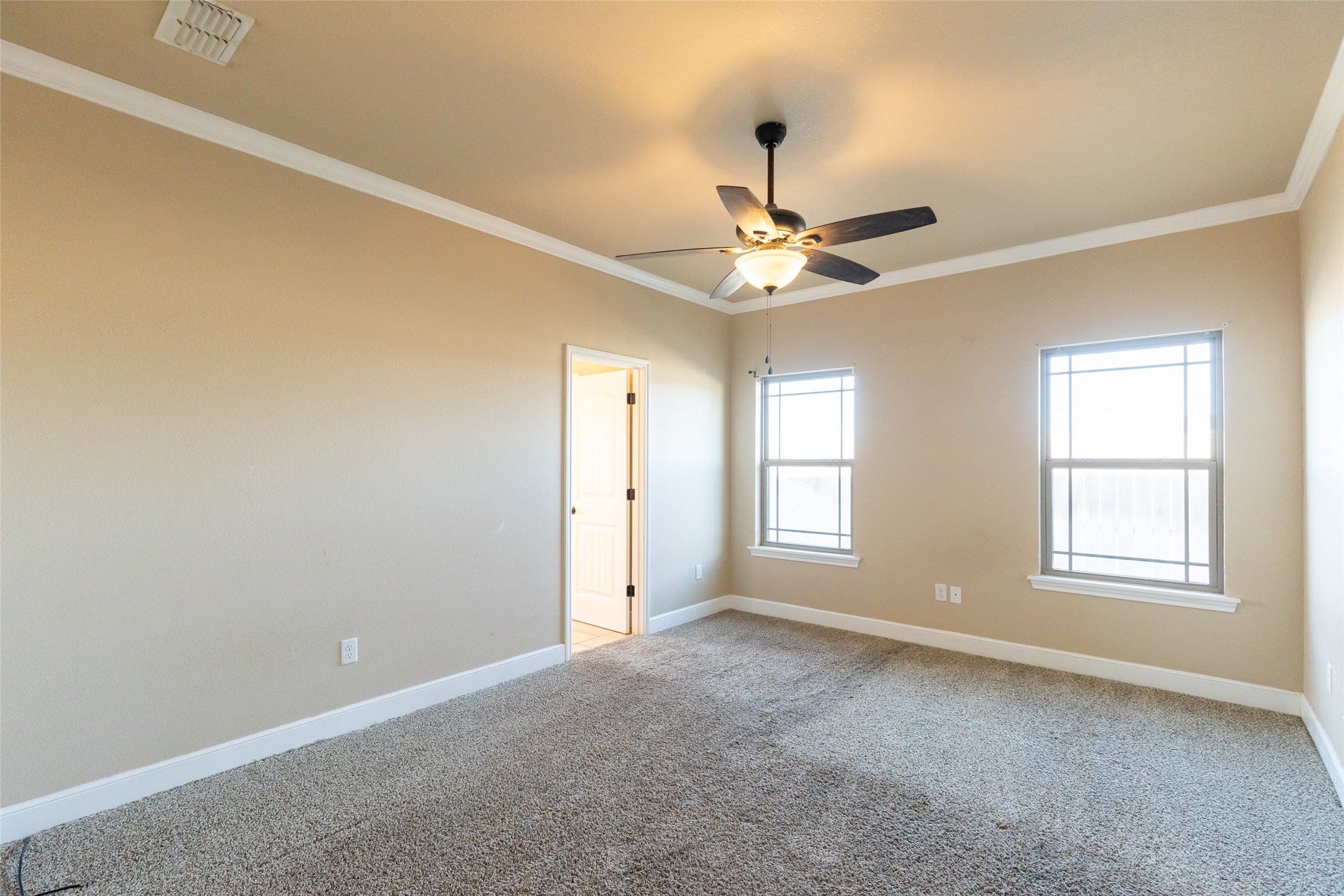 105 Tom Dobbins Drive Roscoe TX 79545