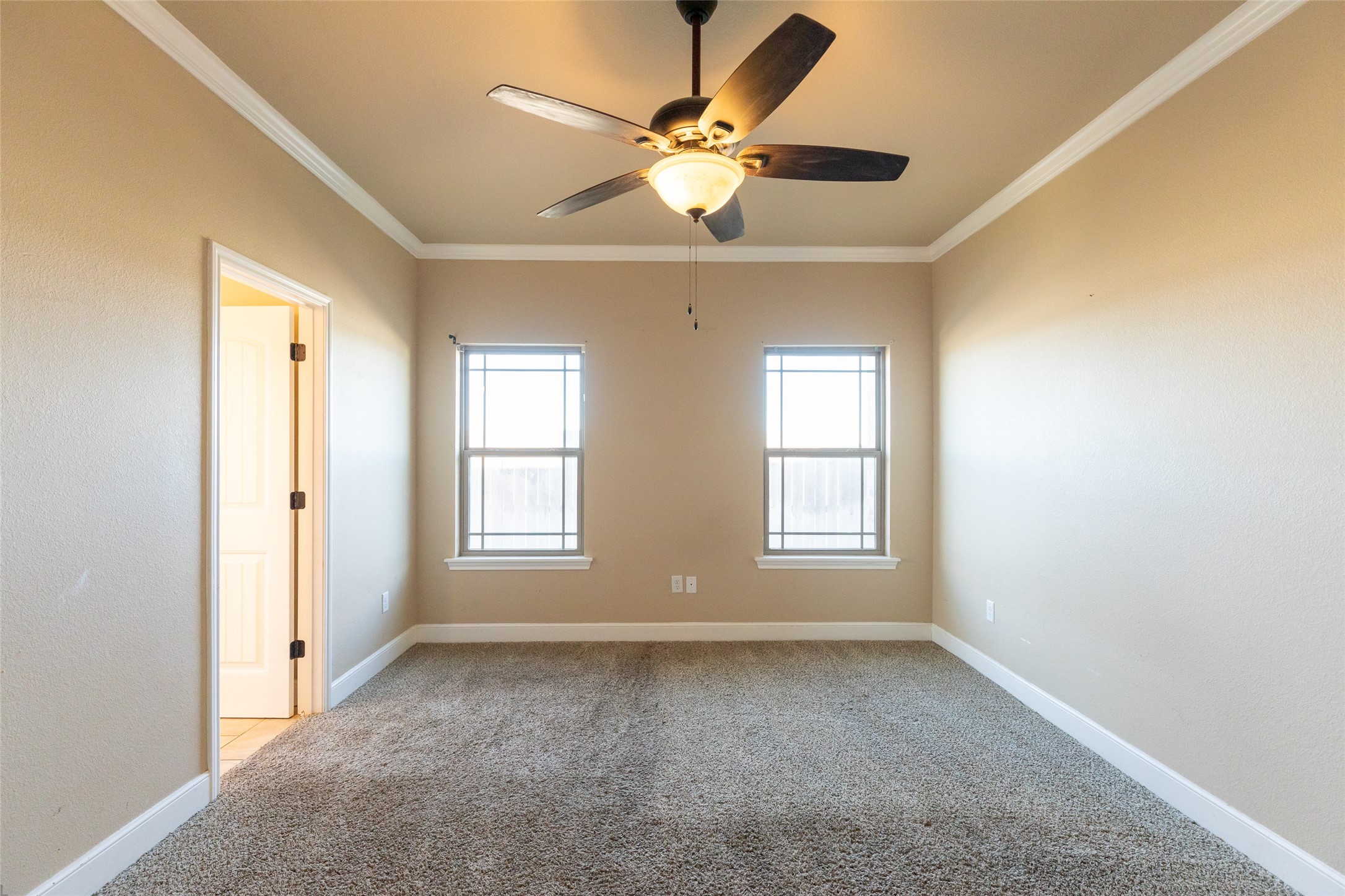 105 Tom Dobbins Drive Roscoe TX 79545