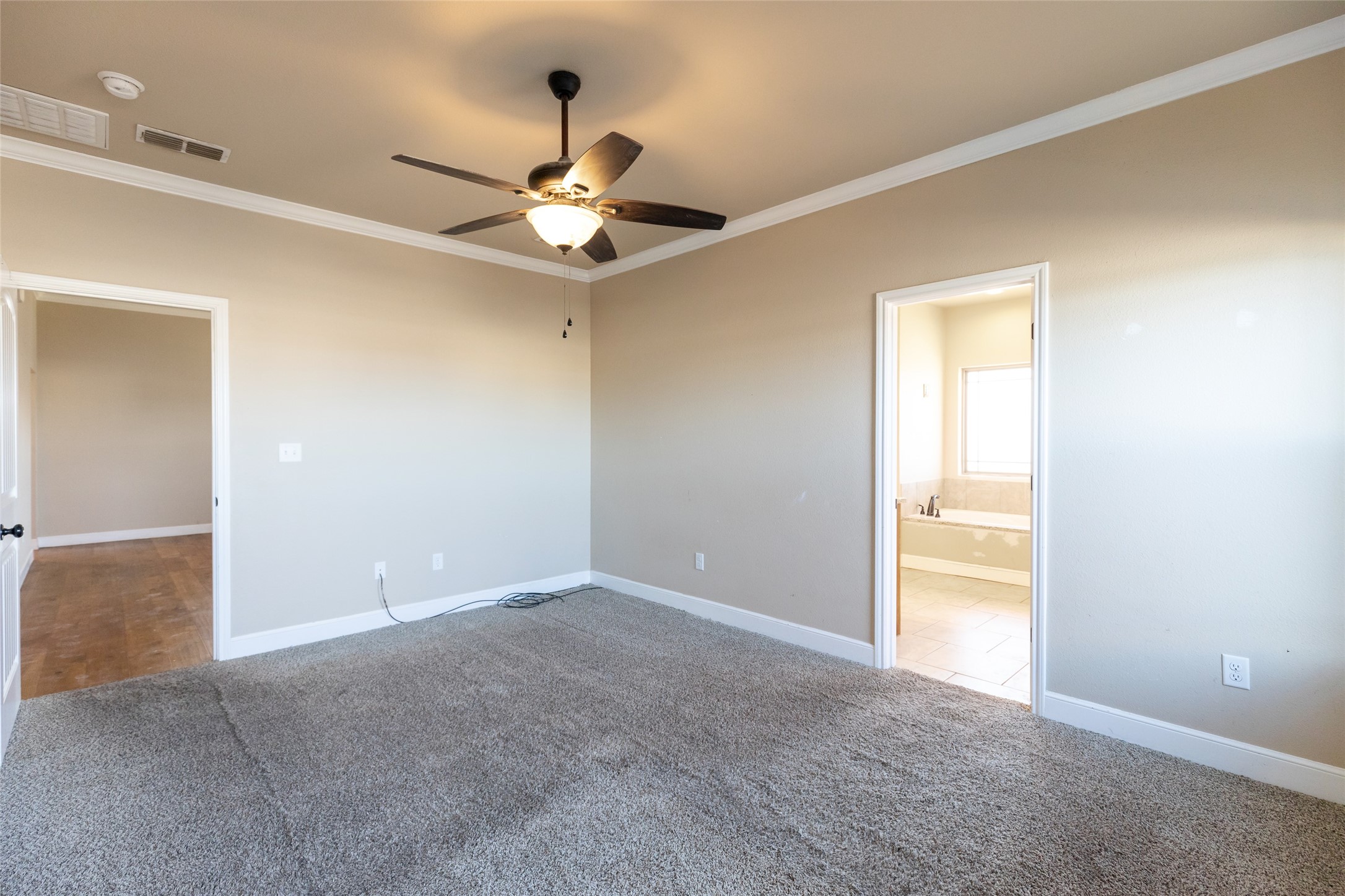 105 Tom Dobbins Drive Roscoe TX 79545