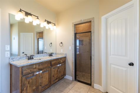 105 Tom Dobbins Drive Roscoe TX 79545