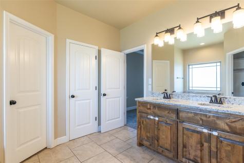 105 Tom Dobbins Drive Roscoe TX 79545