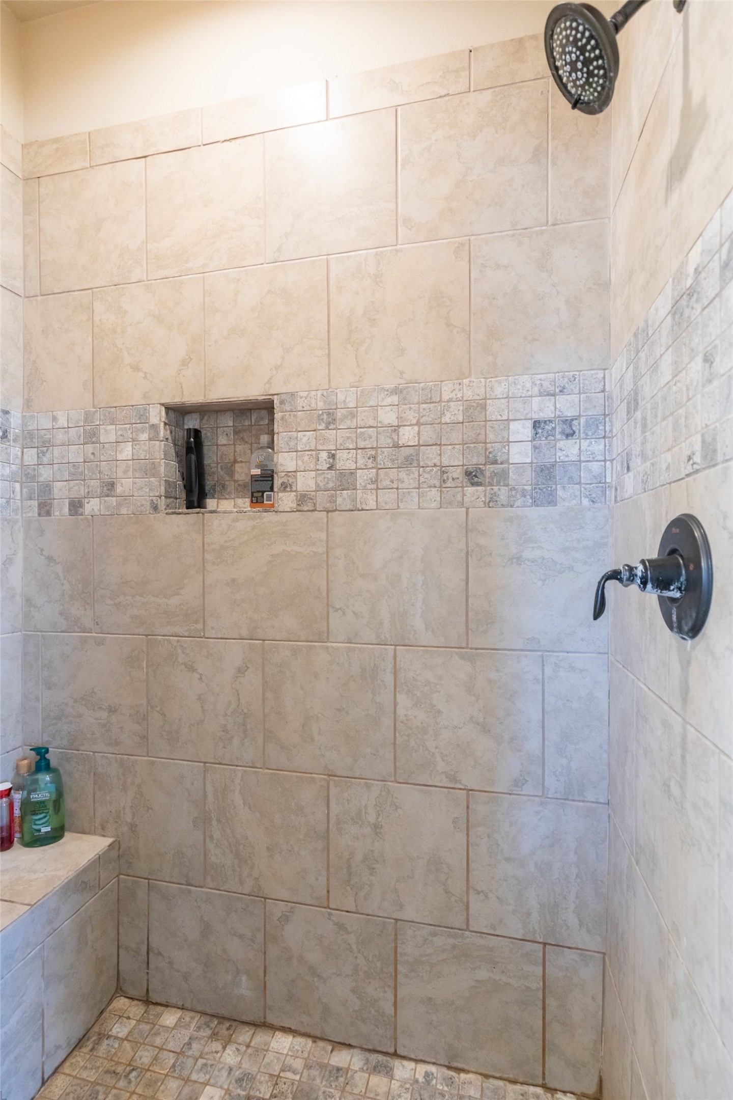 105 Tom Dobbins Drive Roscoe TX 79545