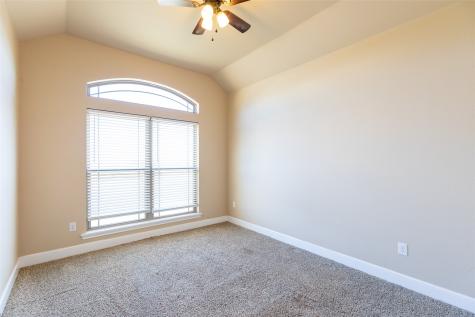 105 Tom Dobbins Drive Roscoe TX 79545
