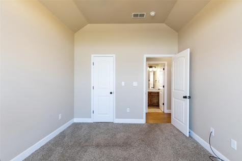 105 Tom Dobbins Drive Roscoe TX 79545