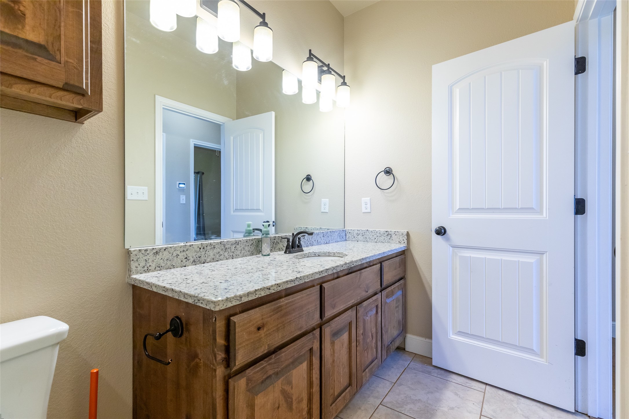 105 Tom Dobbins Drive Roscoe TX 79545