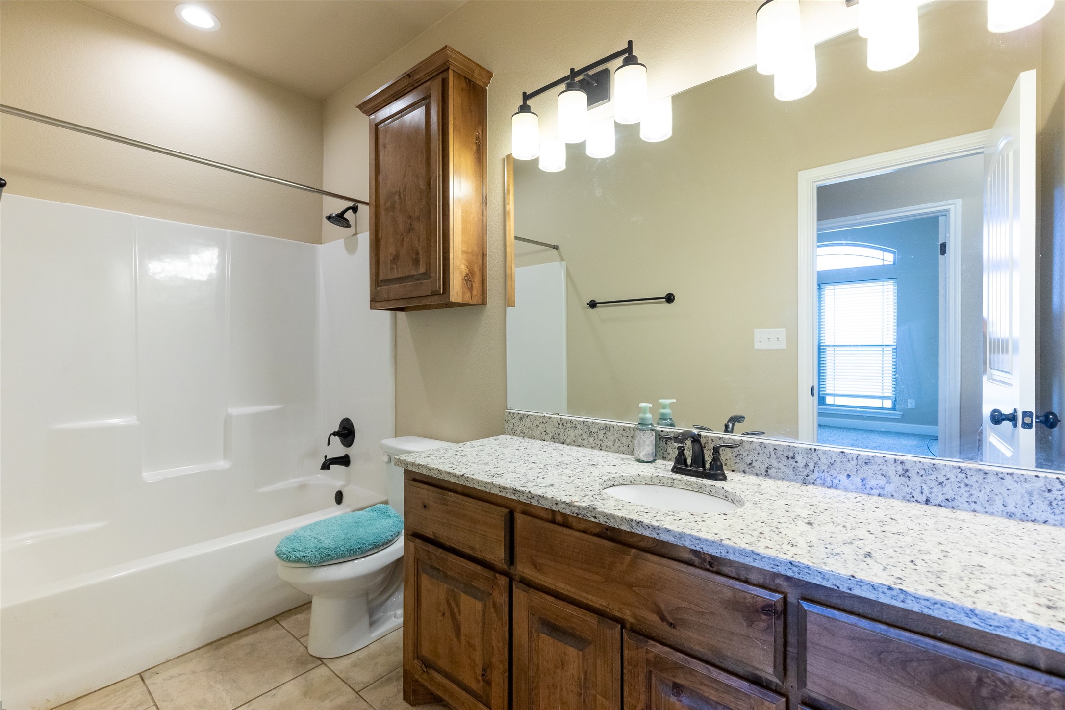 105 Tom Dobbins Drive Roscoe TX 79545