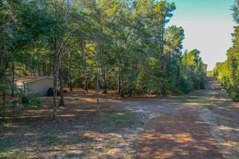 7821 CR-3409 Chandler TX 75758