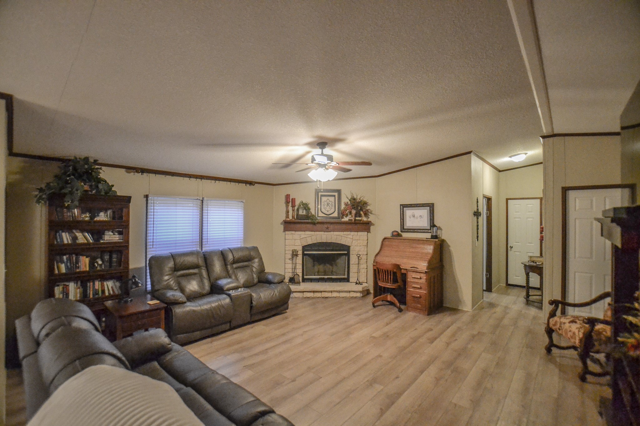 7821 Cr-3409 Chandler TX 75758