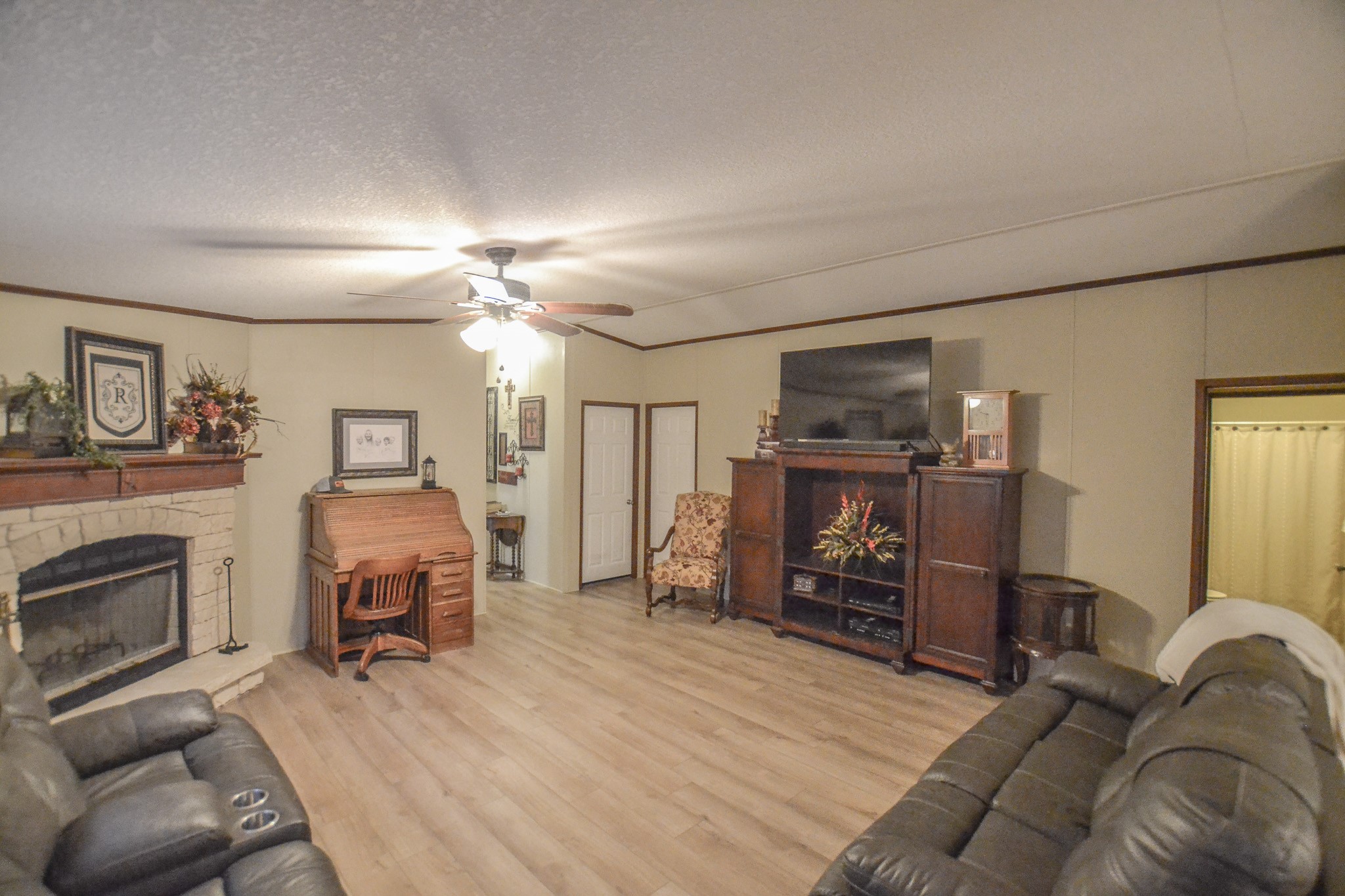 7821 Cr-3409 Chandler TX 75758