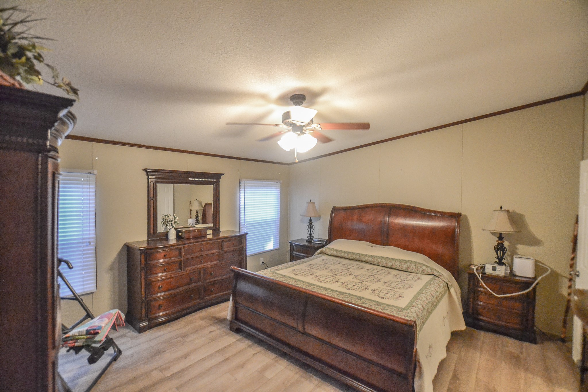 7821 Cr-3409 Chandler TX 75758
