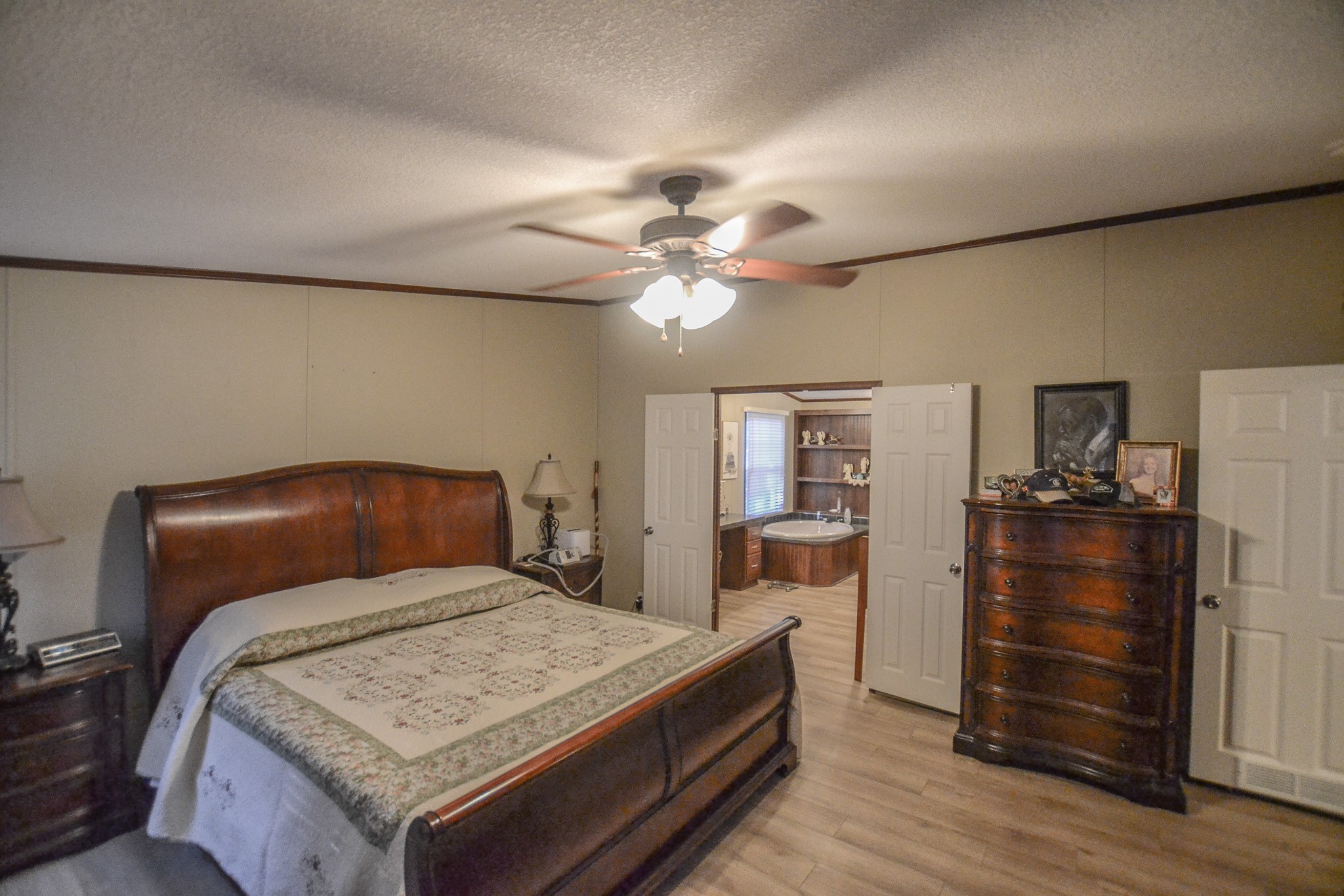 7821 Cr-3409 Chandler TX 75758