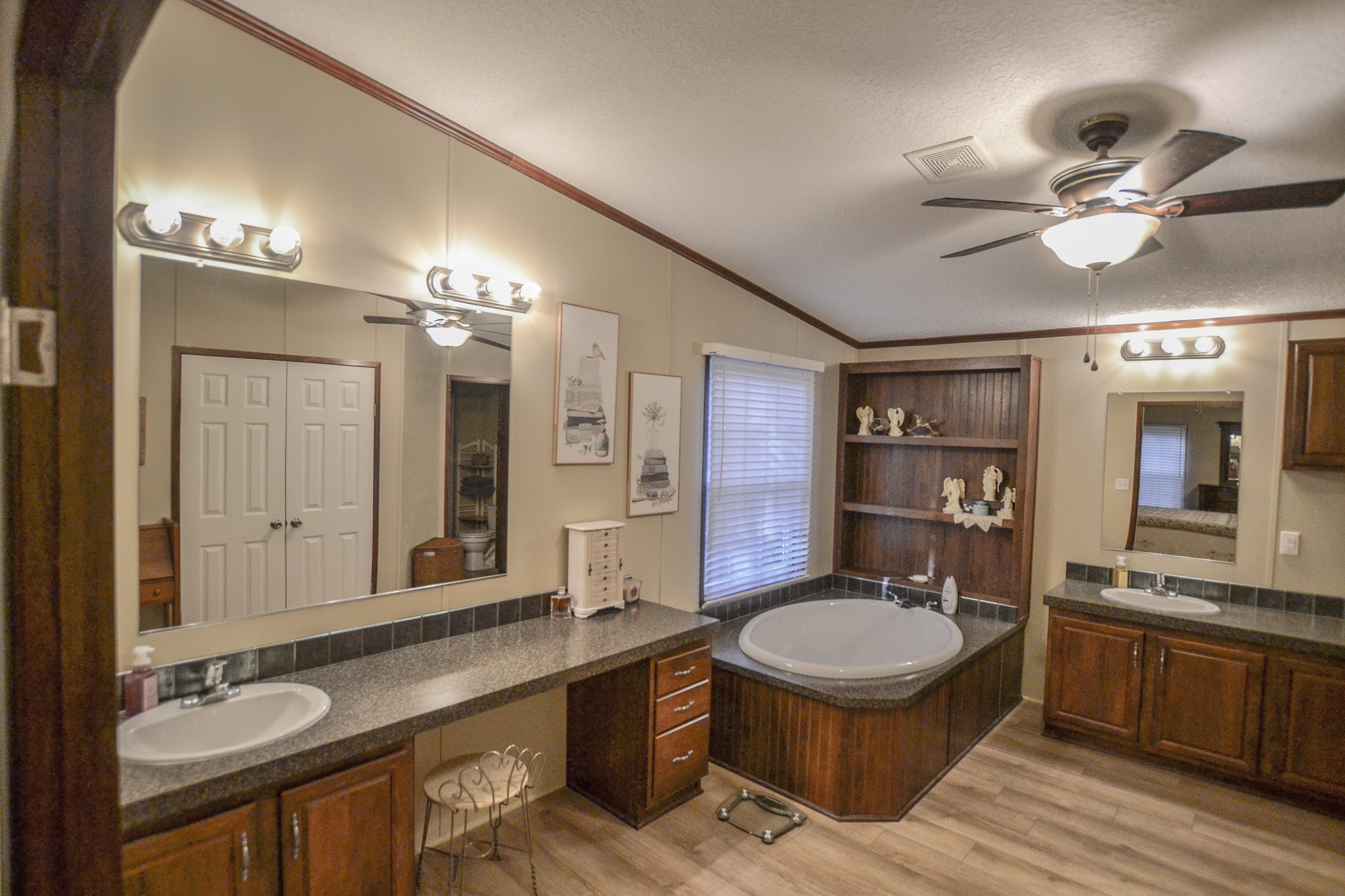 7821 Cr-3409 Chandler TX 75758