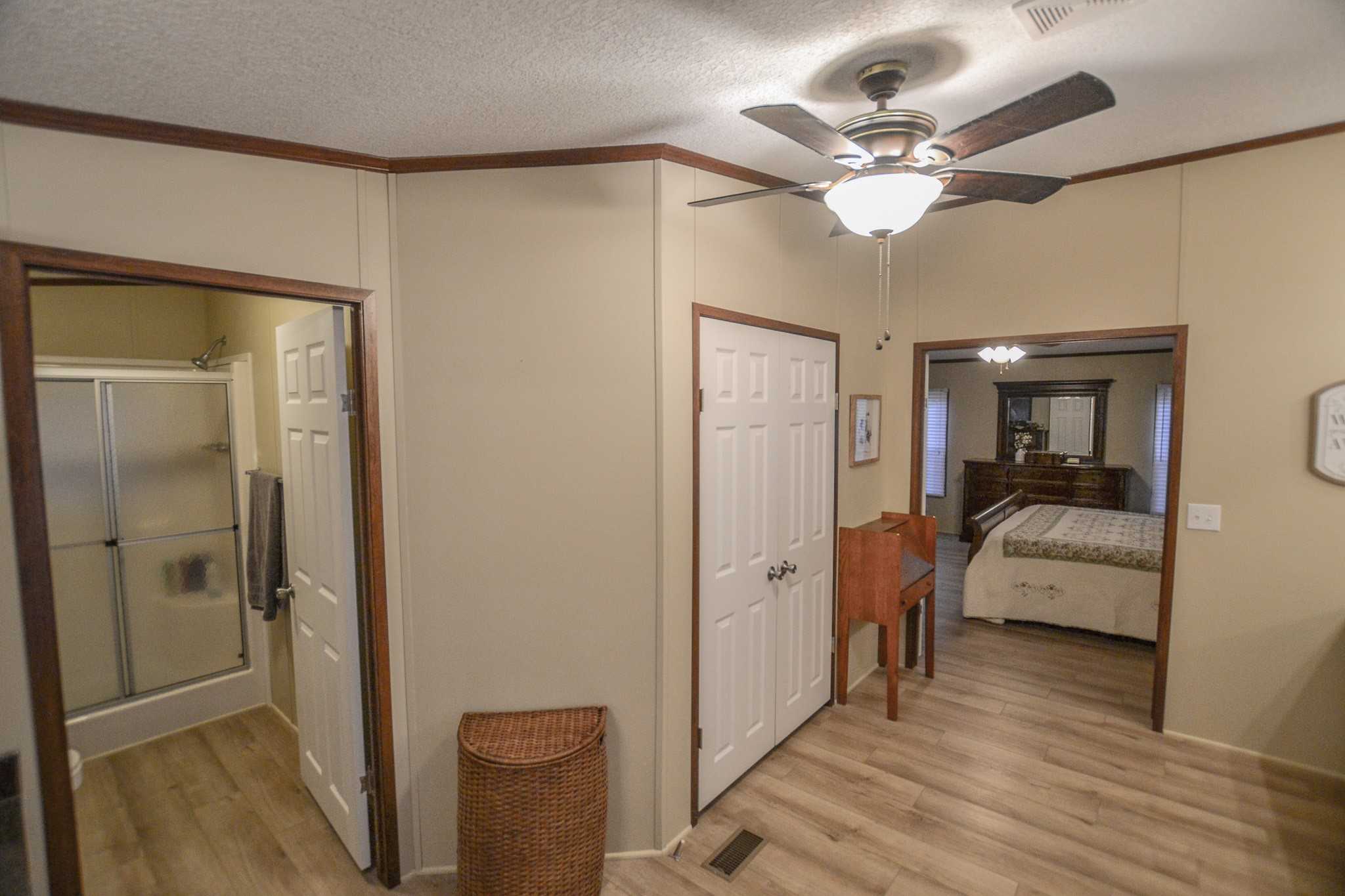 7821 Cr-3409 Chandler TX 75758