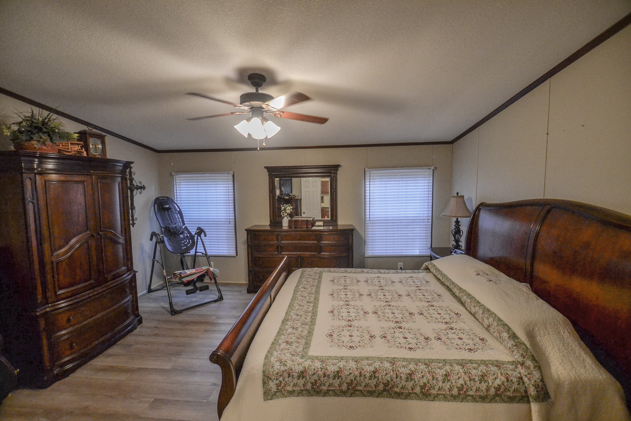 7821 Cr-3409 Chandler TX 75758