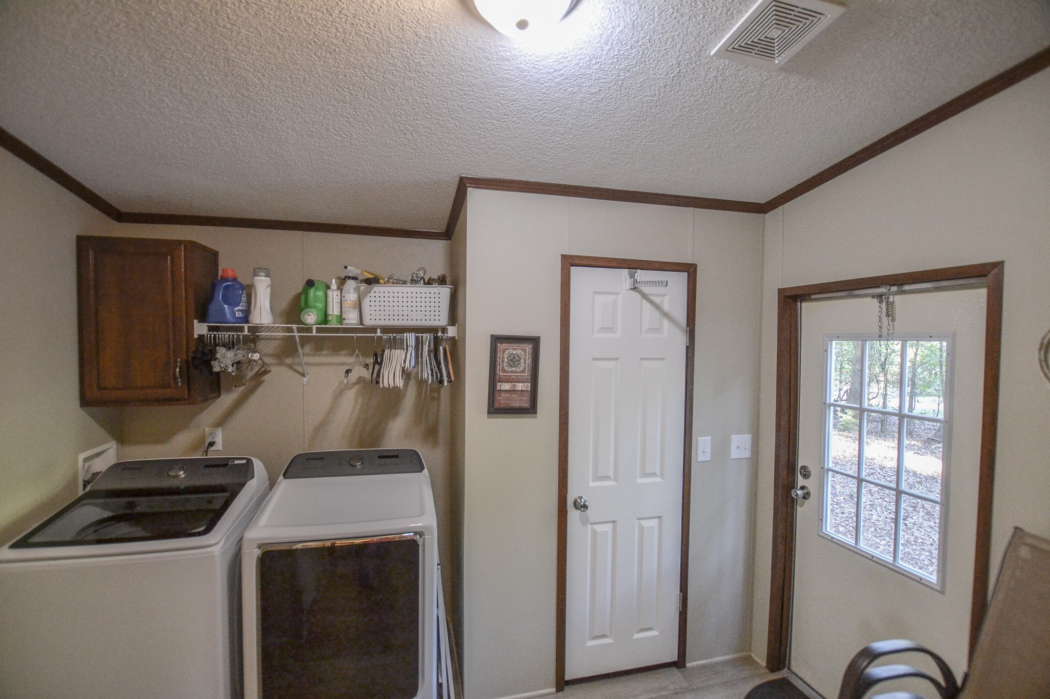 7821 Cr-3409 Chandler TX 75758