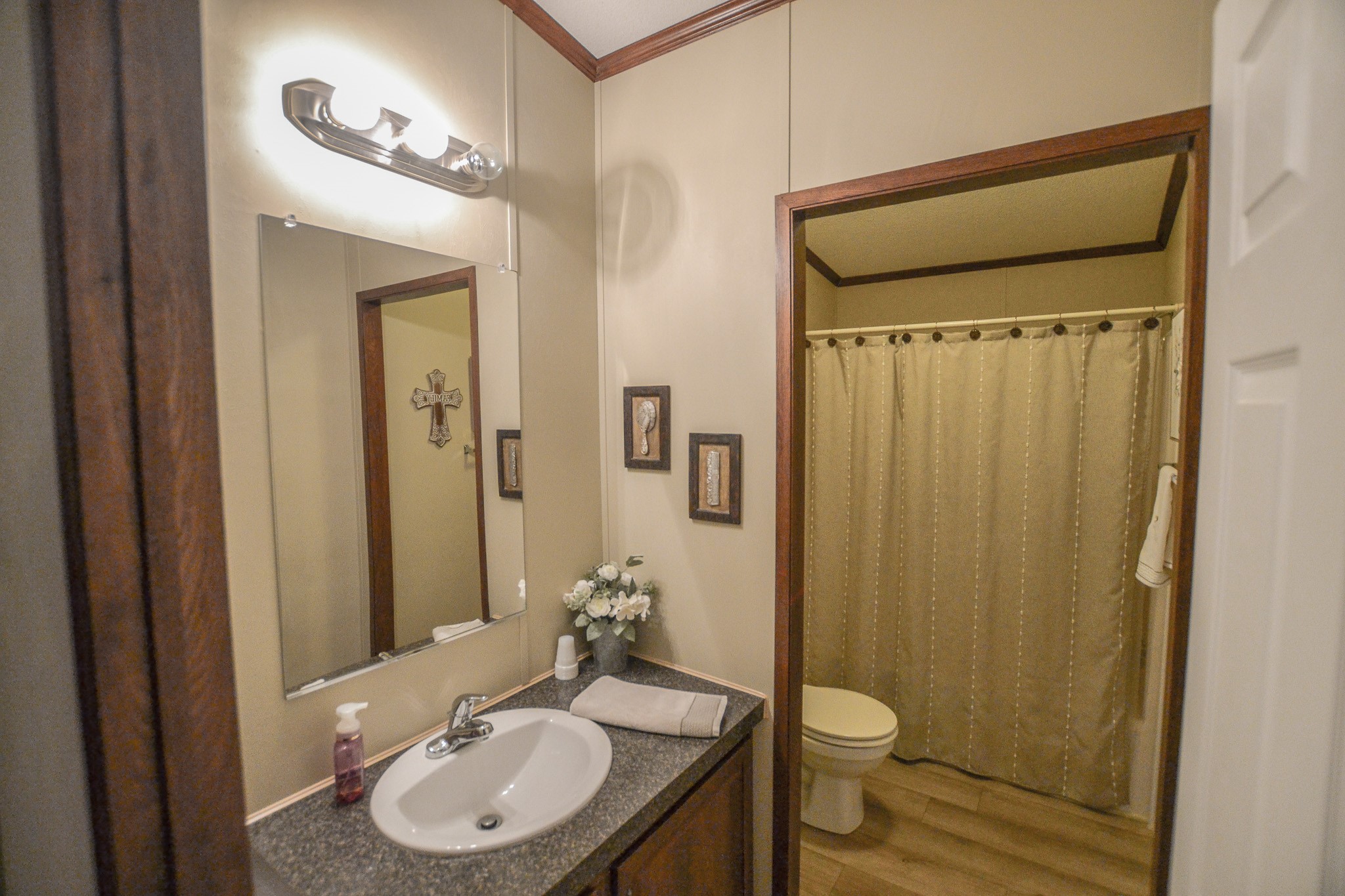 7821 Cr-3409 Chandler TX 75758