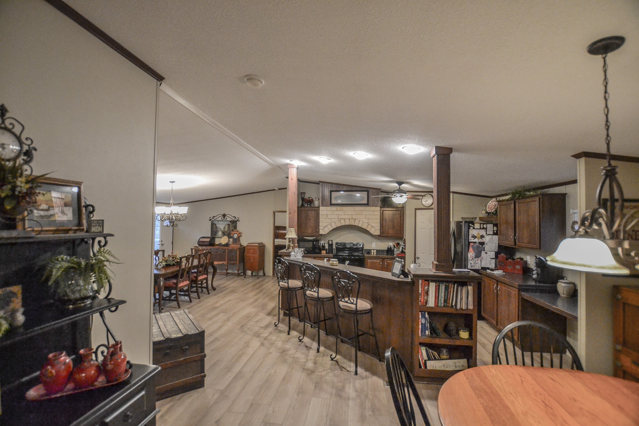 7821 Cr-3409 Chandler TX 75758