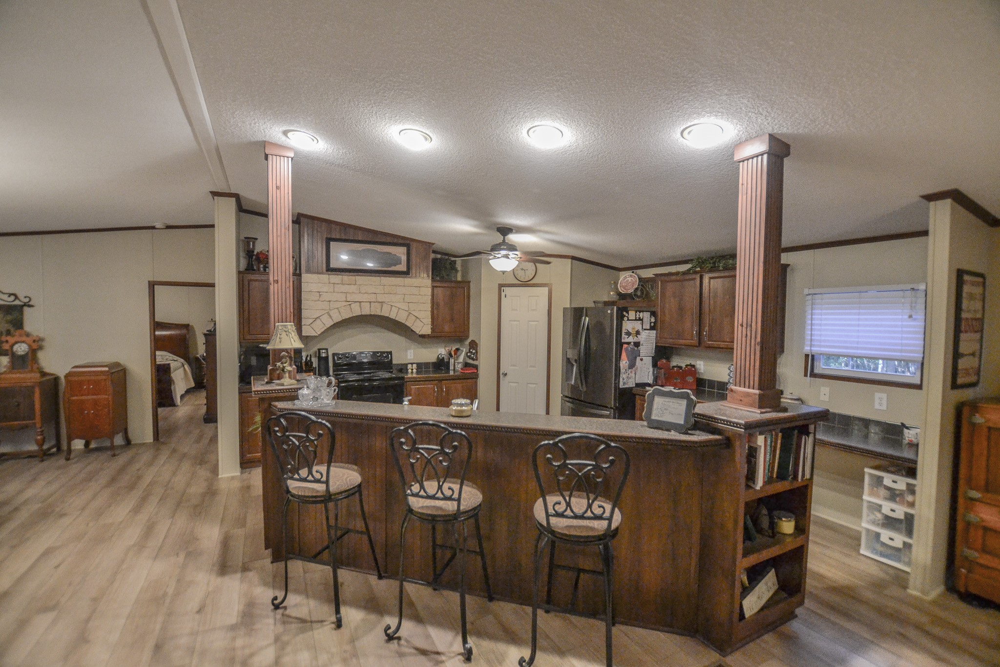 7821 Cr-3409 Chandler TX 75758