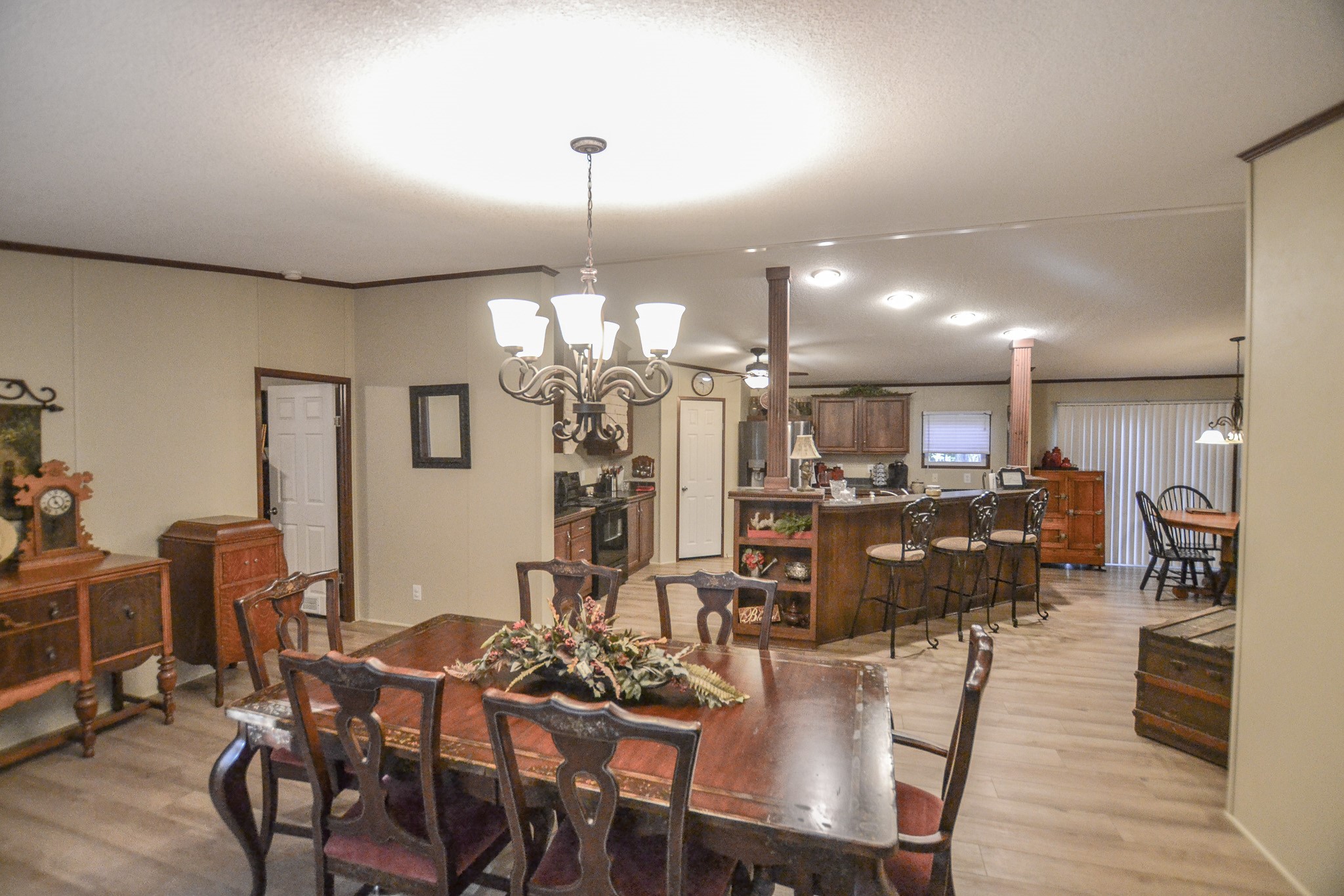 7821 Cr-3409 Chandler TX 75758