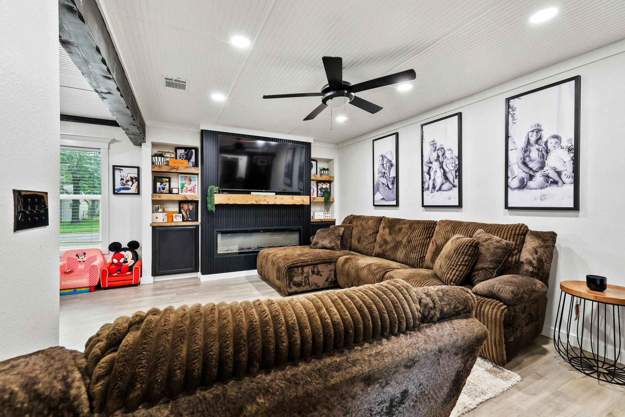 311 Boyd Loop Bonham TX 75418