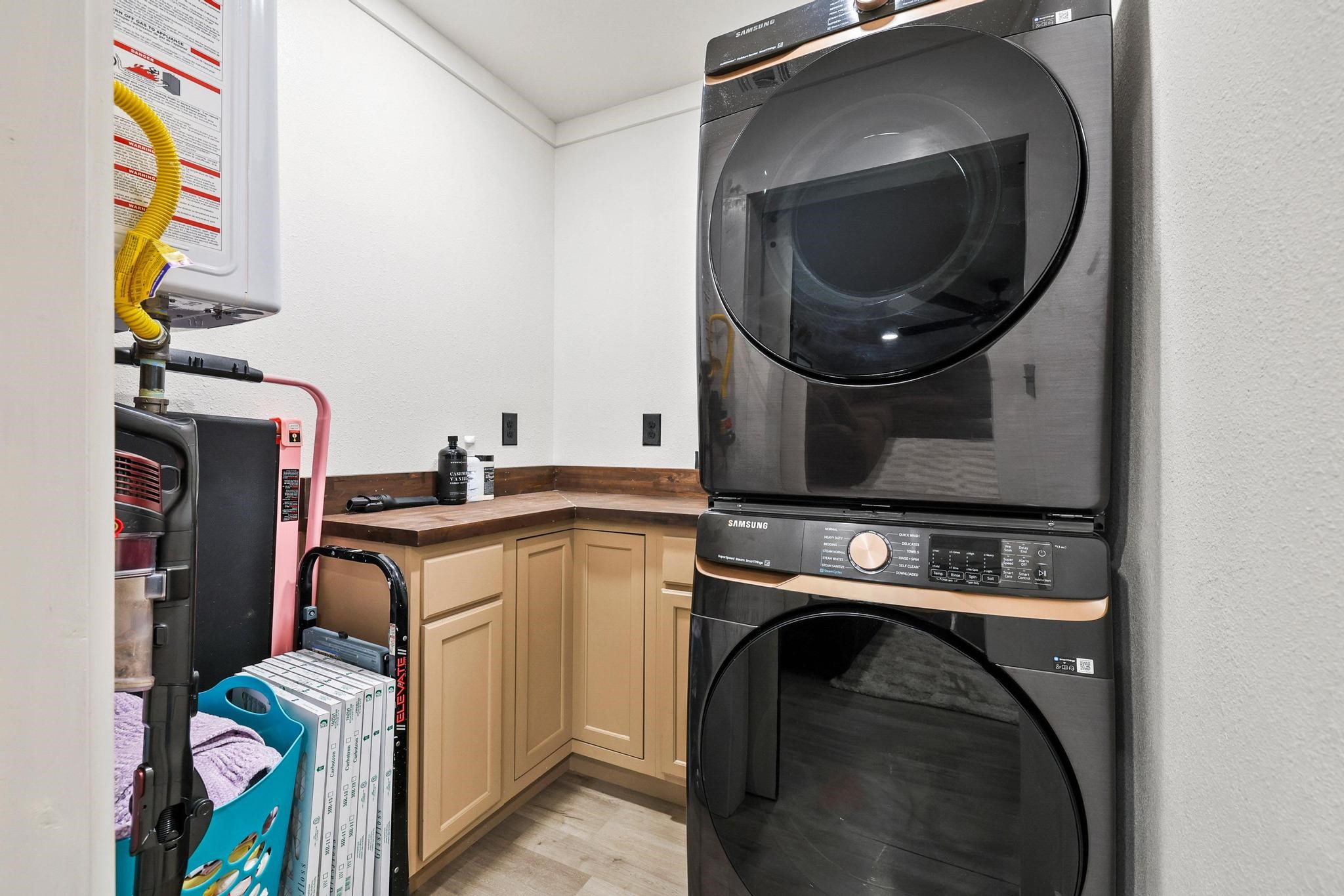 311 Boyd Loop Bonham TX 75418