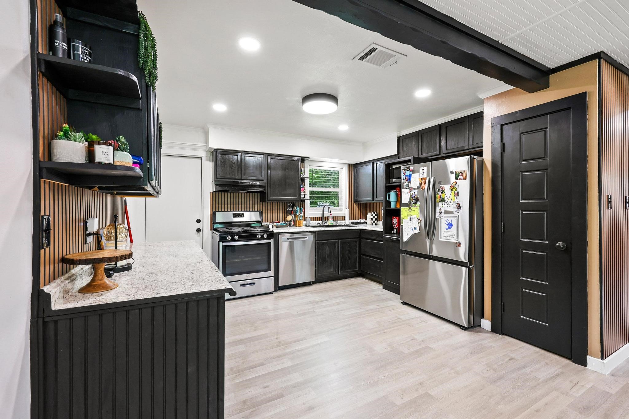 311 Boyd Loop Bonham TX 75418