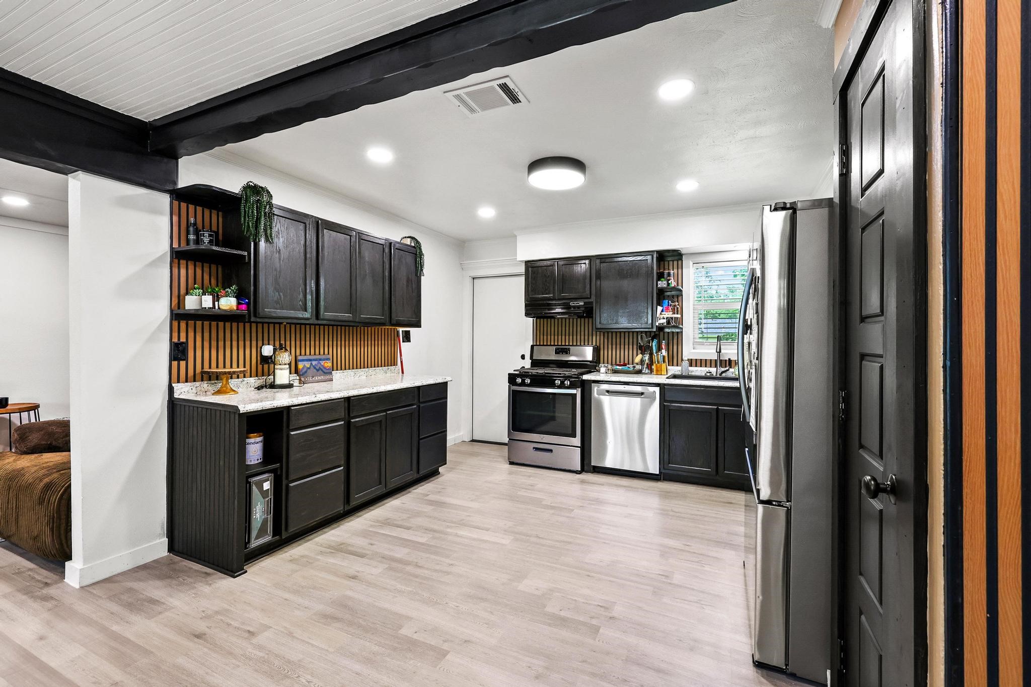311 Boyd Loop Bonham TX 75418