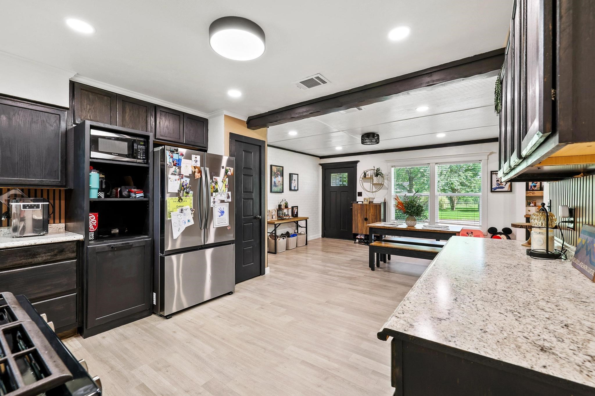 311 Boyd Loop Bonham TX 75418