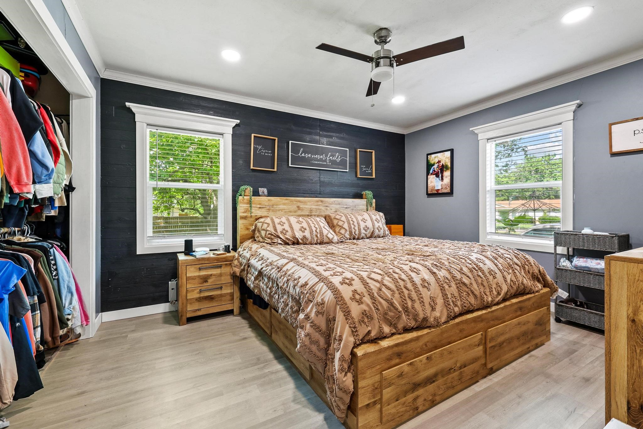 311 Boyd Loop Bonham TX 75418