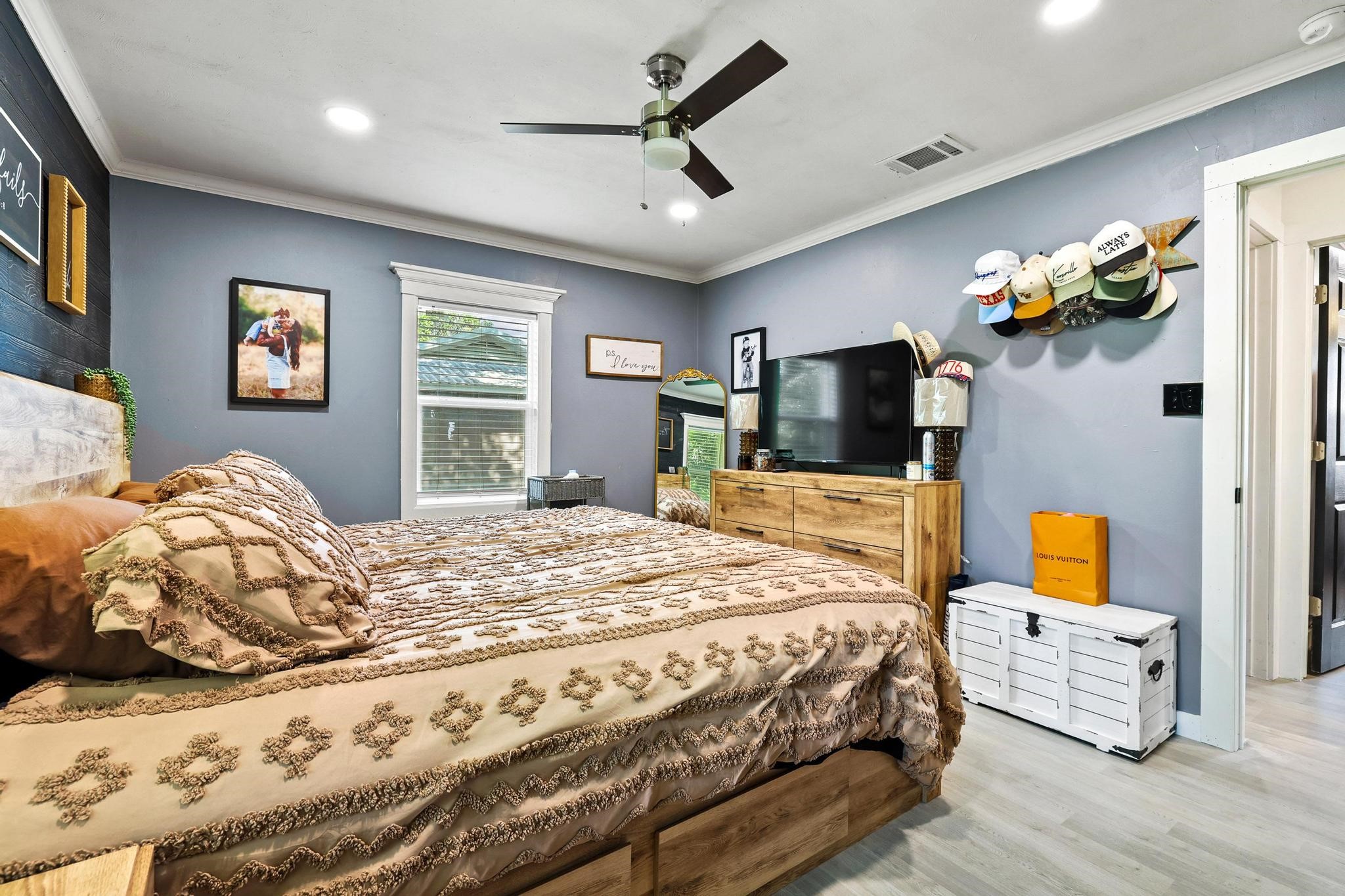 311 Boyd Loop Bonham TX 75418