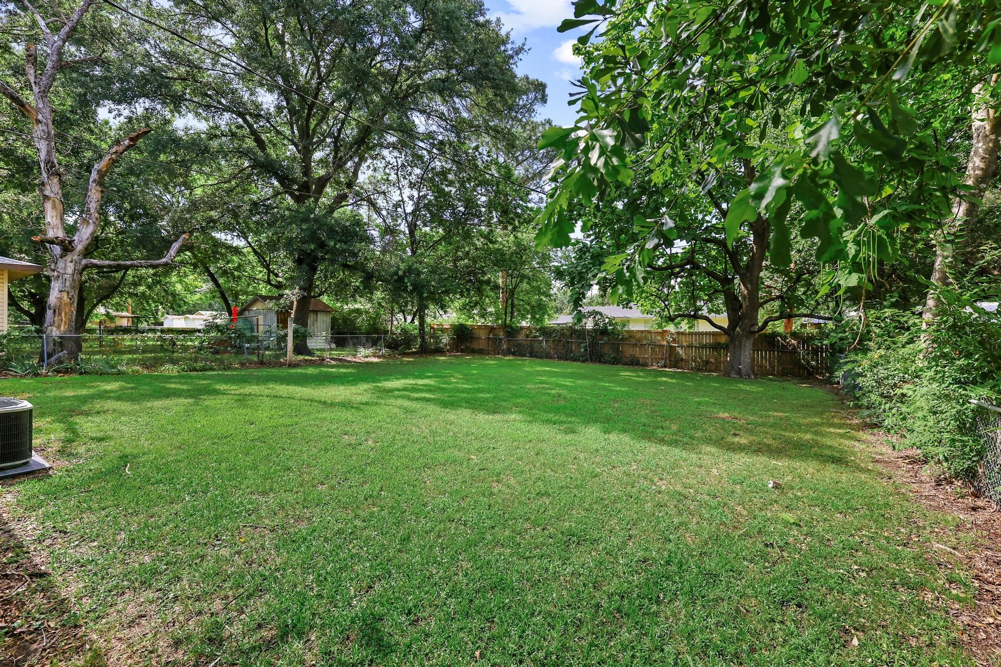 311 Boyd Loop Bonham TX 75418