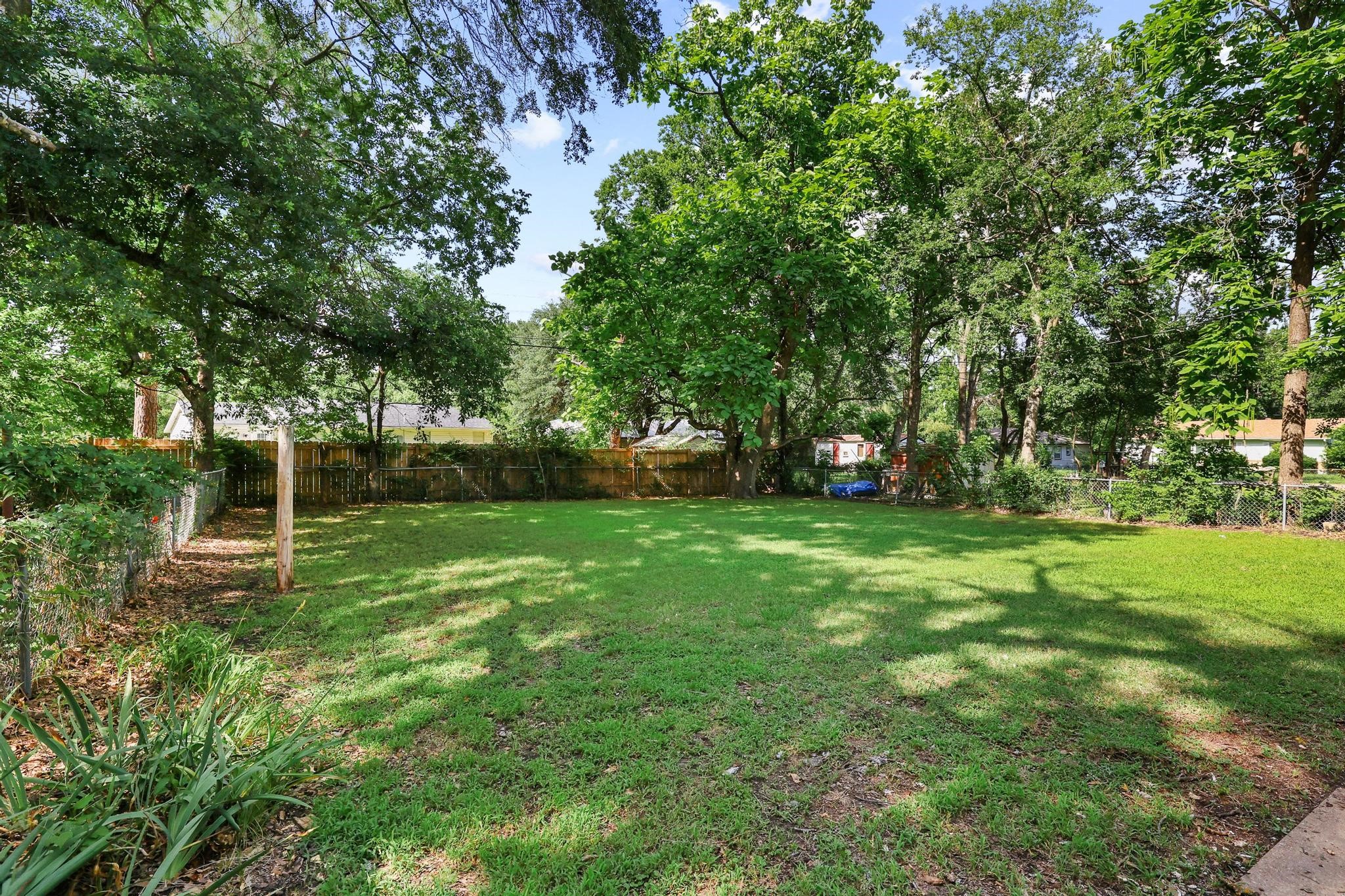 311 Boyd Loop Bonham TX 75418