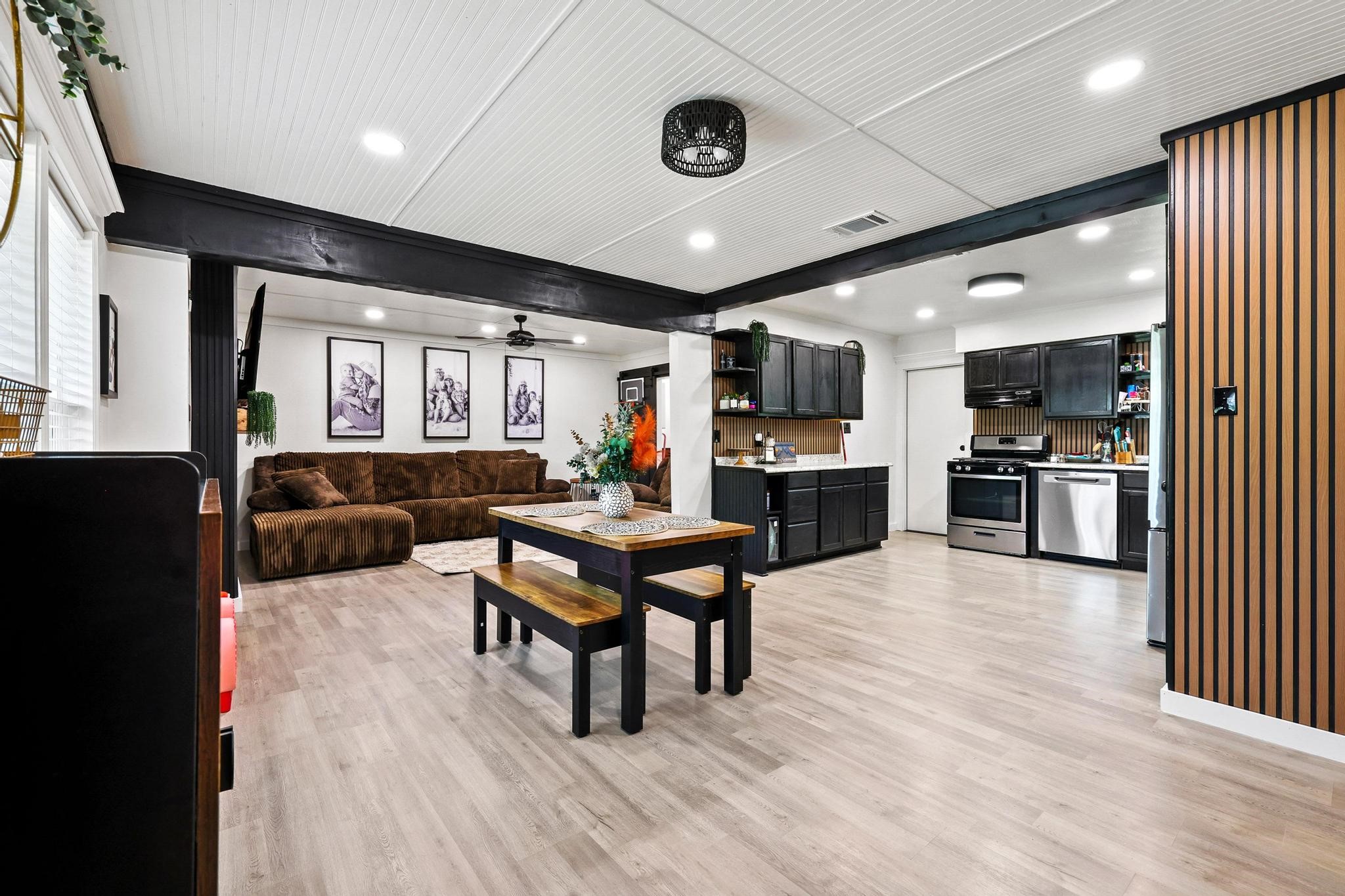 311 Boyd Loop Bonham TX 75418
