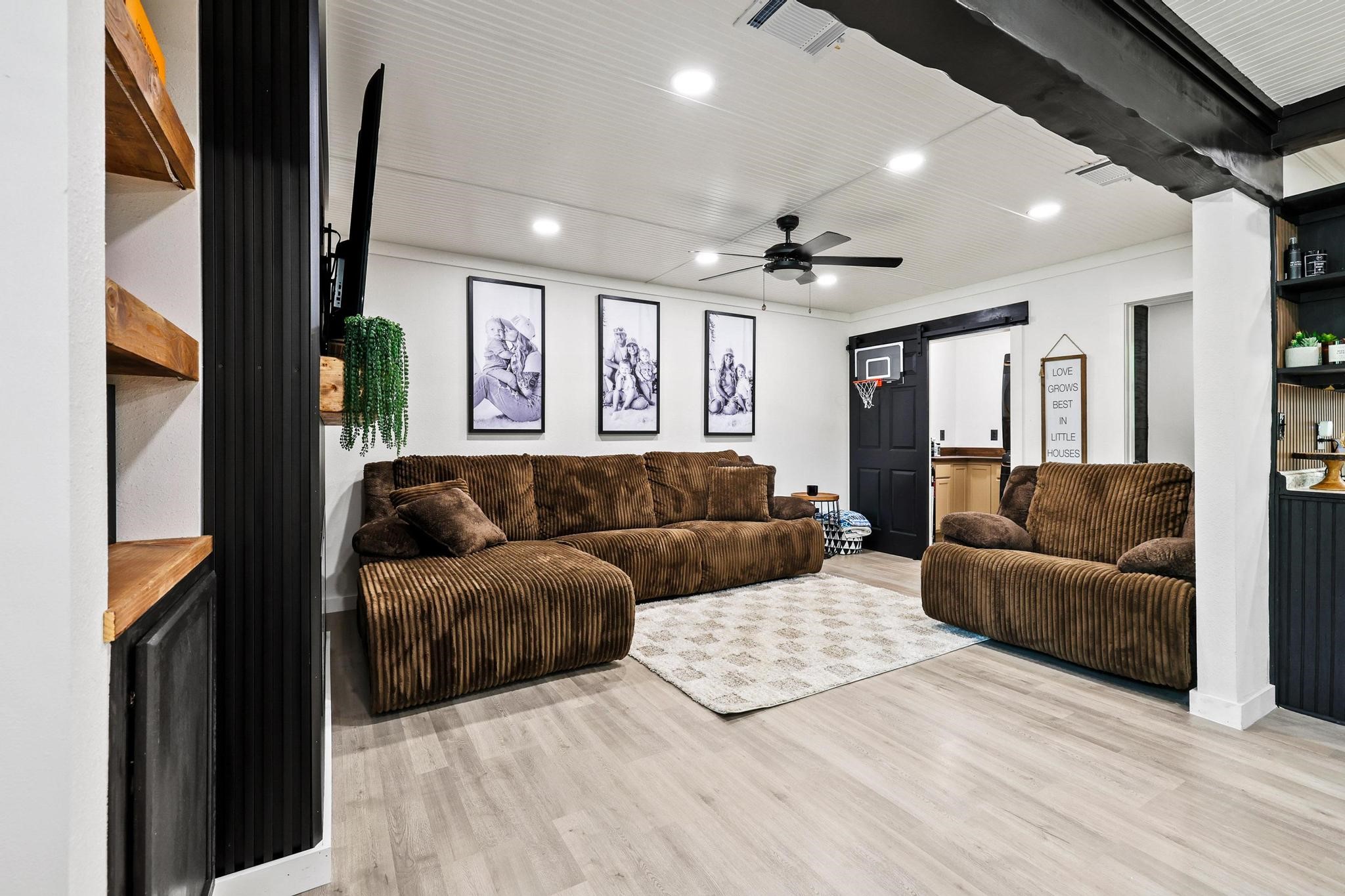 311 Boyd Loop Bonham TX 75418